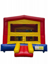 bounce20house202 1709945446 Classic Bounce House